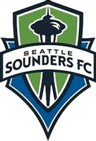 Seattle Sounders FC coupons